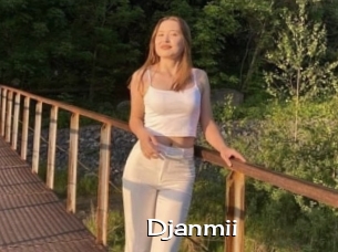 Djanmii