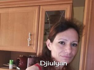 Djiulyan