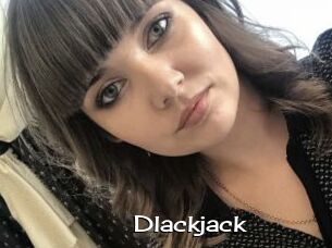 Dlackjack