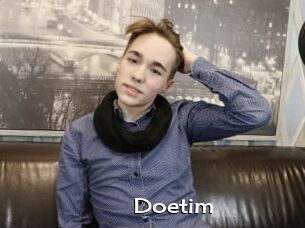 Doetim