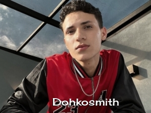 Dohkosmith