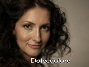 Dolcedolore