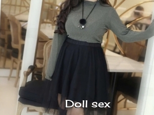 Doll_sex