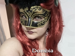 Dombia