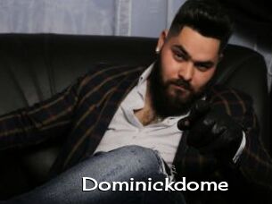 Dominickdome