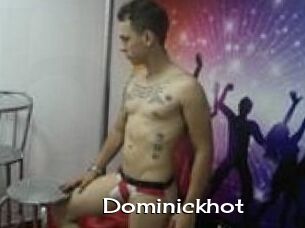 Dominick_hot