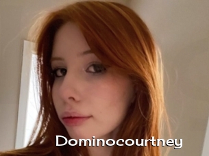 Dominocourtney