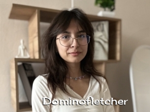 Dominofletcher