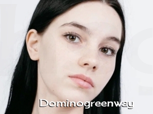 Dominogreenway