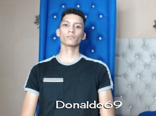 Donaldo69