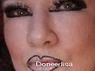 Doneerlisa