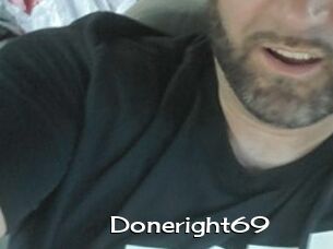 Doneright69