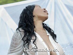 Donnaadorex