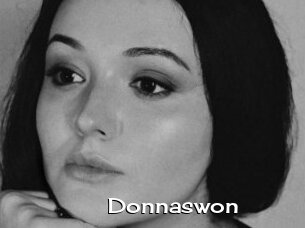 Donnaswon