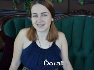 Dorali