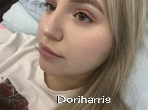 Doriharris