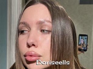 Doriseells