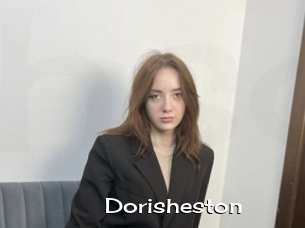 Dorisheston