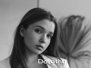 Dorothy