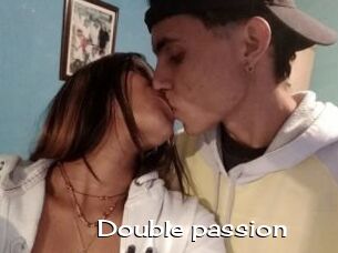 Double_passion