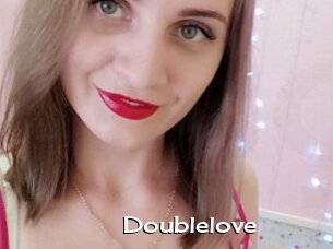 Doublelove