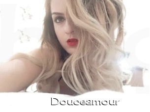 Douceamour