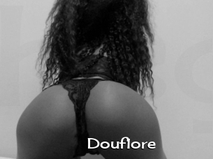 Douflore