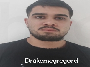 Drakemcgregord