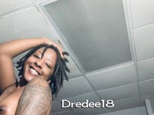 Dredee18