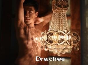 Dreichwe