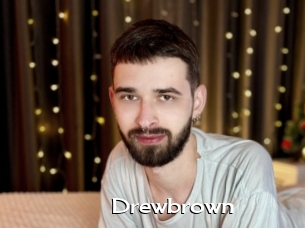 Drewbrown