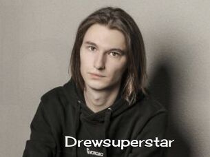 Drewsuperstar