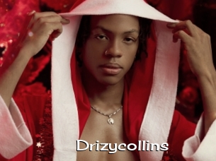 Drizycollins