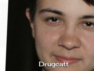 Drugcatt