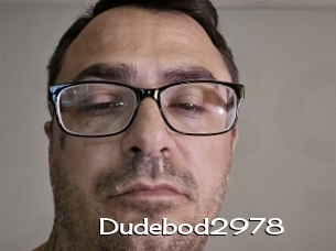 Dudebod2978