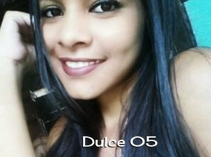 Dulce_05