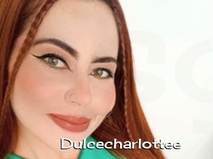 Dulcecharlottee