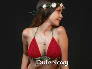 Dulcelovy