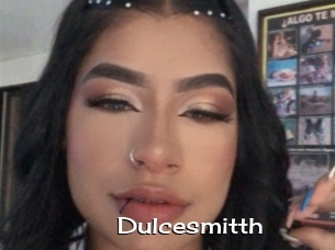 Dulcesmitth