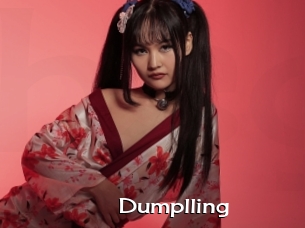 Dumplling