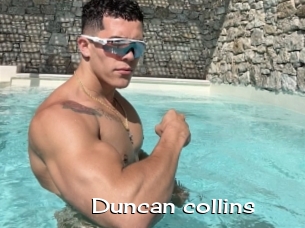 Duncan_collins