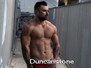 Duncanstone