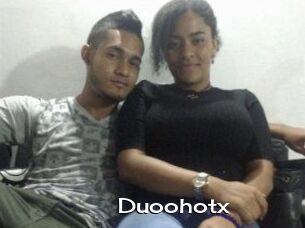 Duoohotx