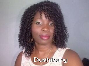 Dushibaby