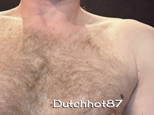 Dutchhot87