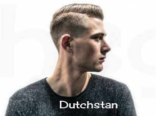 Dutchstan