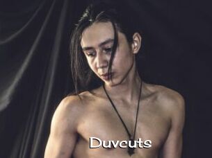 Duvcuts