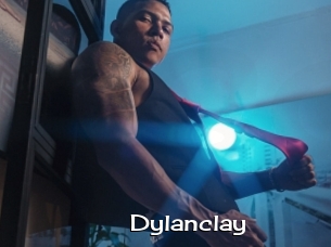 Dylanclay