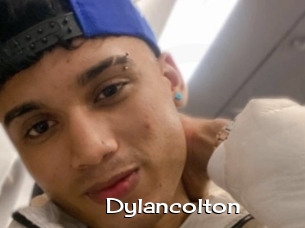 Dylancolton