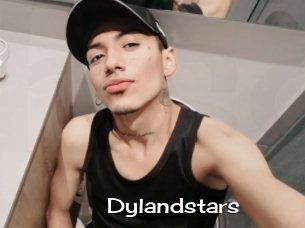 Dylandstars